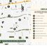 3 Habitación Apartamento en venta en San Borja, Lima, San Borja, Lima, Lima