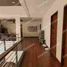 5 Habitación Villa en venta en Quezon City, Metro Manila, Quezon City, Eastern District, Metro Manila