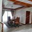 5 Habitación Villa en venta en Quezon City, Metro Manila, Quezon City, Eastern District, Metro Manila
