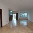 3 Bedroom House for sale in Guayaquil, Guayas, Guayaquil, Guayaquil, Guayas
