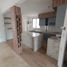 3 Bedroom House for sale in Guayaquil, Guayas, Guayaquil, Guayaquil, Guayas
