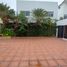 3 Bedroom House for sale in Guayaquil, Guayas, Guayaquil, Guayaquil, Guayas