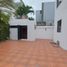 3 Bedroom House for sale in Guayaquil, Guayas, Guayaquil, Guayaquil, Guayas