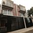 4 Bedroom House for sale in Quezon City, Metro Manila, Quezon City, Eastern District, Metro Manila, Philippines