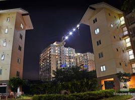 3 Bedroom Condo for rent at The Rochester, Pasig City