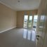 3 Habitación Villa en venta en Gedangan, East Jawa, Gedangan, Sidoarjo