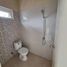 3 Habitación Villa en venta en Gedangan, East Jawa, Gedangan, Sidoarjo