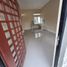 3 Habitación Villa en venta en Gedangan, East Jawa, Gedangan, Sidoarjo