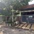 4 Bedroom House for sale in Gayungan, Surabaya, Gayungan