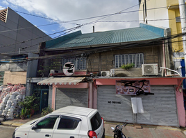 6 Bedroom House for sale in Eastern District, Metro Manila, Quezon City, Eastern District