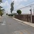 3 Schlafzimmer Wohnung zu verkaufen in Atizapan De Zaragoza, Mexico, Atizapan De Zaragoza