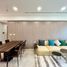 4 Bedroom Apartment for rent in An Khanh, Ho Chi Minh City, An Khanh