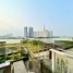 4 Bedroom Apartment for rent in An Khanh, Ho Chi Minh City, An Khanh