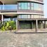 4 Bedroom Apartment for rent in An Khanh, Ho Chi Minh City, An Khanh