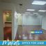 137.47 SqM Office for rent in Greenbelt by Ayala Malls, Makati City, Makati City