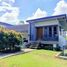 3 Bedroom House for sale in Rizal Calabarzon, Antipolo City, Rizal, Calabarzon, Philippines