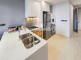 1 Bedroom Apartment for rent in Thao Dien, Ho Chi Minh City, Thao Dien