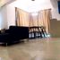 2 Habitación Apartamento en alquiler en Makati City, Metro Manila, Makati City