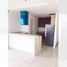 2 Habitación Apartamento en alquiler en Makati City, Metro Manila, Makati City