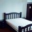 2 Habitación Apartamento en alquiler en Makati City, Metro Manila, Makati City
