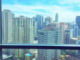 2 Habitación Apartamento en alquiler en Makati City, Metro Manila, Makati City