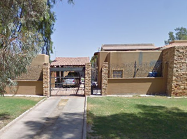 3 Habitación Casa en venta en Mexicali, Baja California, Mexicali