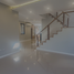  Villa en venta en Paranaque City, Metro Manila, Paranaque City