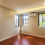  Villa en venta en Paranaque City, Metro Manila, Paranaque City