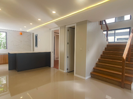  Villa en venta en Paranaque City, Metro Manila, Paranaque City