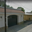 3 Bedroom Villa for sale in Allende, Nuevo Leon, Allende