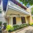 4 chambre Villa for sale in District 3, Ho Chi Minh City, Ward 7, District 3