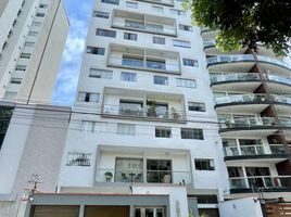 2 Habitación Apartamento en venta en Lima, Lima, Surquillo, Lima