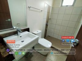 Appartement 1 chambre à vendre à Mandaluyong City, Metro Manila, Mandaluyong City