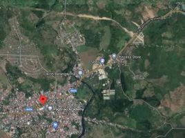  Grundstück zu verkaufen in Pagbilao, Calabarzon, Pagbilao