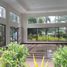  Terreno (Parcela) en venta en Cebu City, Central Visayas, Cebu City, Cebu