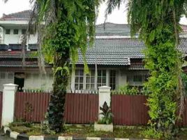 5 Bedroom House for sale in Medistra Hospital, Mampang Prapatan, Mampang Prapatan