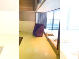 3 Schlafzimmer Wohnung zu vermieten im One Shangri-La Place, Mandaluyong City