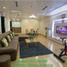 2 chambre Appartement for sale in Thanh To, Hai An, Thanh To