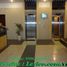 2 Bedroom Apartment for rent in Thanh To, Hai An, Thanh To