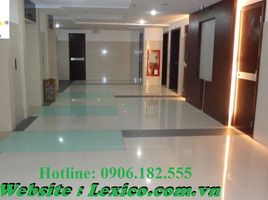 2 Schlafzimmer Appartement zu verkaufen in Hai An, Hai Phong, Thanh To, Hai An, Hai Phong