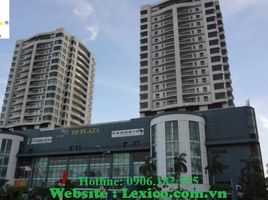 2 Bedroom Condo for rent in Hai Phong, Thanh To, Hai An, Hai Phong