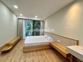 3 Bedroom Villa for rent in Ho Chi Minh City, An Phu, District 2, Ho Chi Minh City