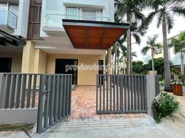 3 chambre Maison for rent in An Phu, District 2, An Phu