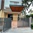 3 Bedroom Villa for rent in Ho Chi Minh City, An Phu, District 2, Ho Chi Minh City