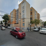Condominium 2 chambre à vendre à Gustavo A Madero, Mexico City, Gustavo A Madero