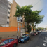 Condominium 2 chambre à vendre à Gustavo A Madero, Mexico City, Gustavo A Madero