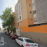 Condominium 2 chambre à vendre à Gustavo A Madero, Mexico City, Gustavo A Madero