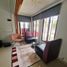 3 Bedroom House for sale in West Jawa, Kedunghalang, Bogor, West Jawa