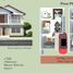 4 Bedroom House for sale in Central Visayas, Liloan, Cebu, Central Visayas