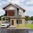 4 Bedroom Villa for sale in Liloan, Cebu, Liloan